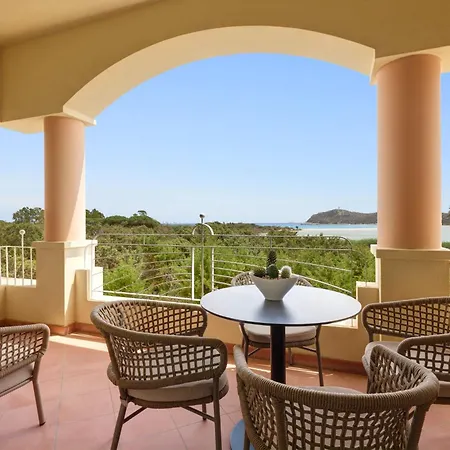 Almar Timi Ama ヴィッラシミーウス