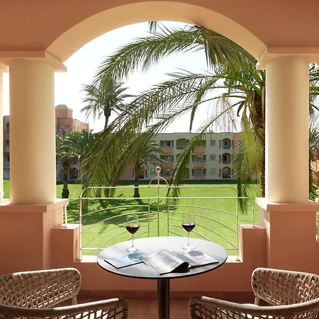 Almar Timi Ama 5* ヴィッラシミーウス