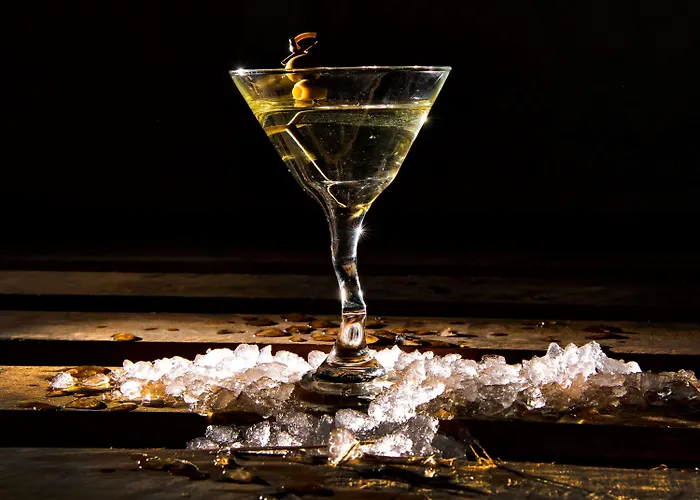 Almar Timi Ama Hotel