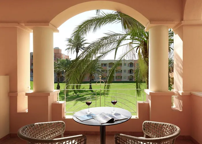 Almar Timi Ama & 5* Villasimius