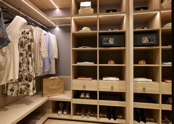 Almar Timi Ama Villasimius