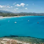 Almar Timi Ama & Ξενοδοχείο