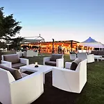 Almar Timi Ama & 5* וילסימיוס