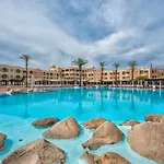 Almar Timi Ama & 5* וילסימיוס