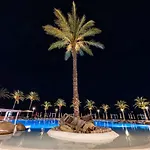 Almar Timi Ama & 5* וילסימיוס