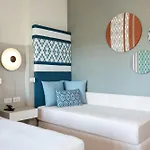 Almar Timi Ama & 5* וילסימיוס