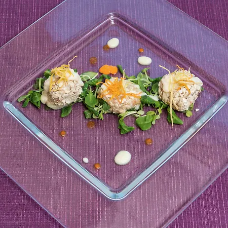 Almar Timi Ama Villasimius