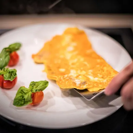 Ξενοδοχείο Almar Timi Ama 5*