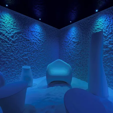 Almar Timi Ama Villasimius