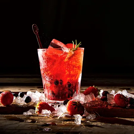 Hotel Almar Timi Ama Villasimius