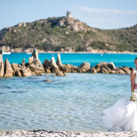 Almar Timi Ama Ξενοδοχείο