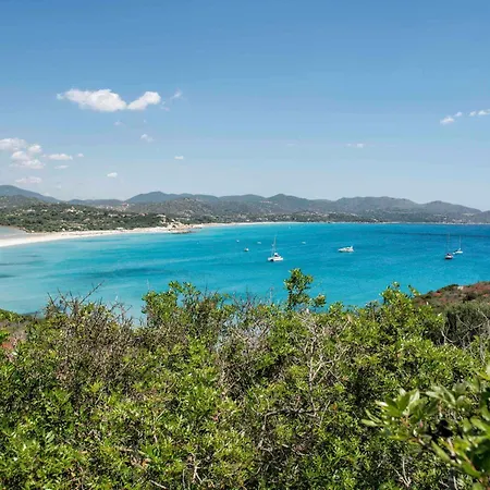 Almar Timi Ama Ξενοδοχείο