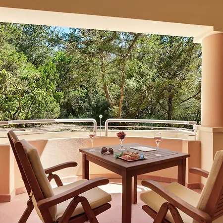 Hotel Almar Timi Ama 5*