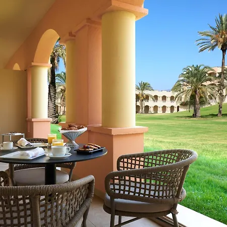 Almar Timi Ama 5* Віллазімьюс