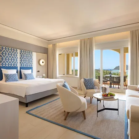 Ξενοδοχείο Almar Timi Ama