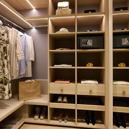 Almar Timi Ama & Villasimius