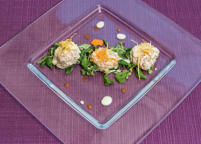 Almar Timi Ama 빌라시미우스