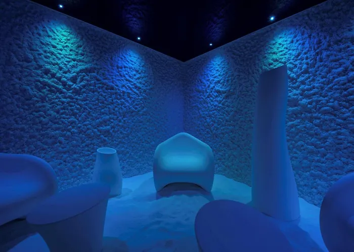 Almar Timi Ama & Villasimius