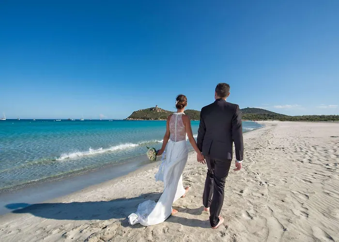 Almar Timi Ama Hotel